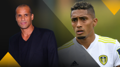 Rivaldo Raphinha